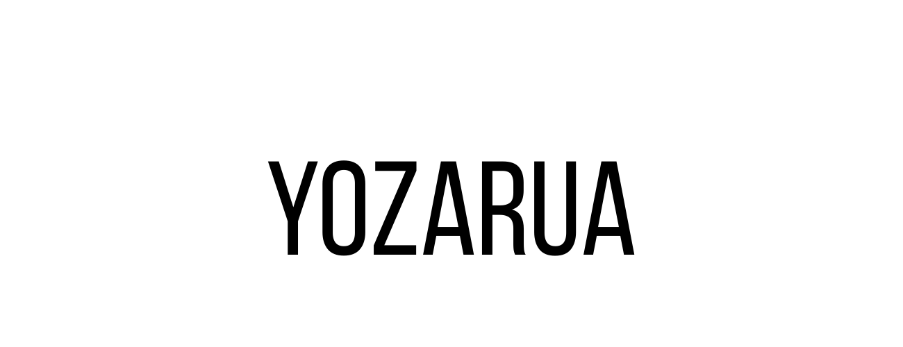Yozarua